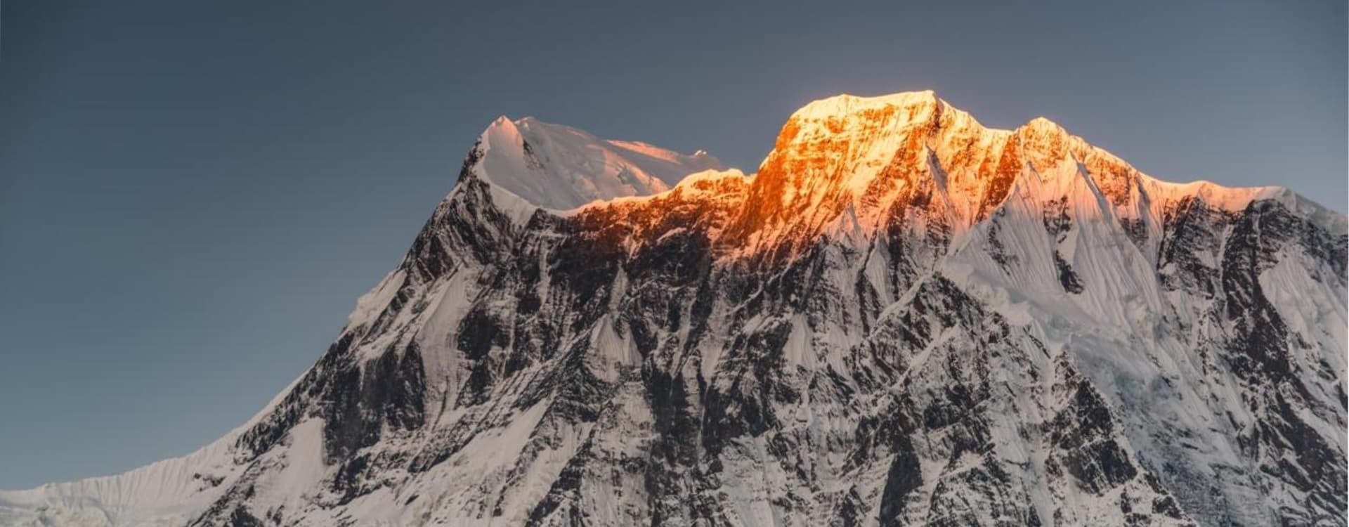 Nagarkot Hiking Tour