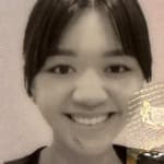 Jacelyn Lee Yoke Leng