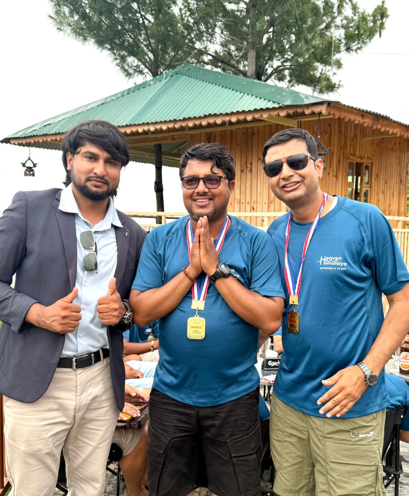 WhatsApp Image 2025 09 12 at 22.00.03 b57b657b