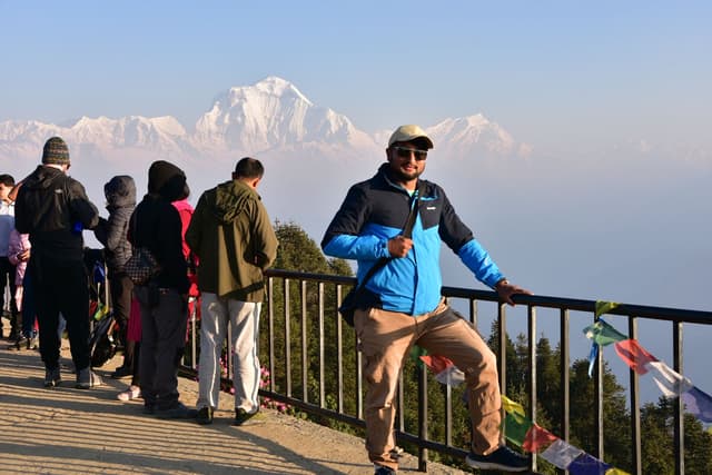 WhatsApp Image 2025 08 19 at 00.44.51 44792a33