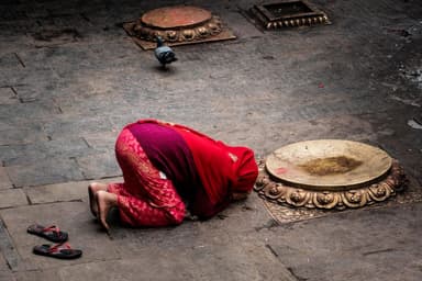 WhatsApp Image 2025 08 23 at 00.53.12 3fb9c645