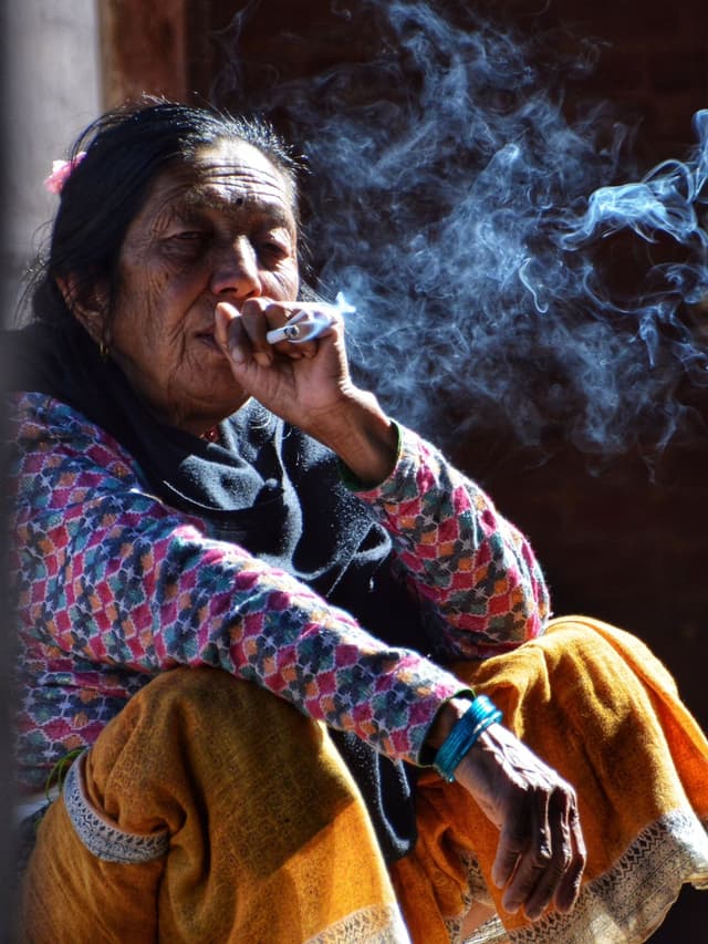 WhatsApp Image 2025 08 23 at 00.53.07 8d6edd78