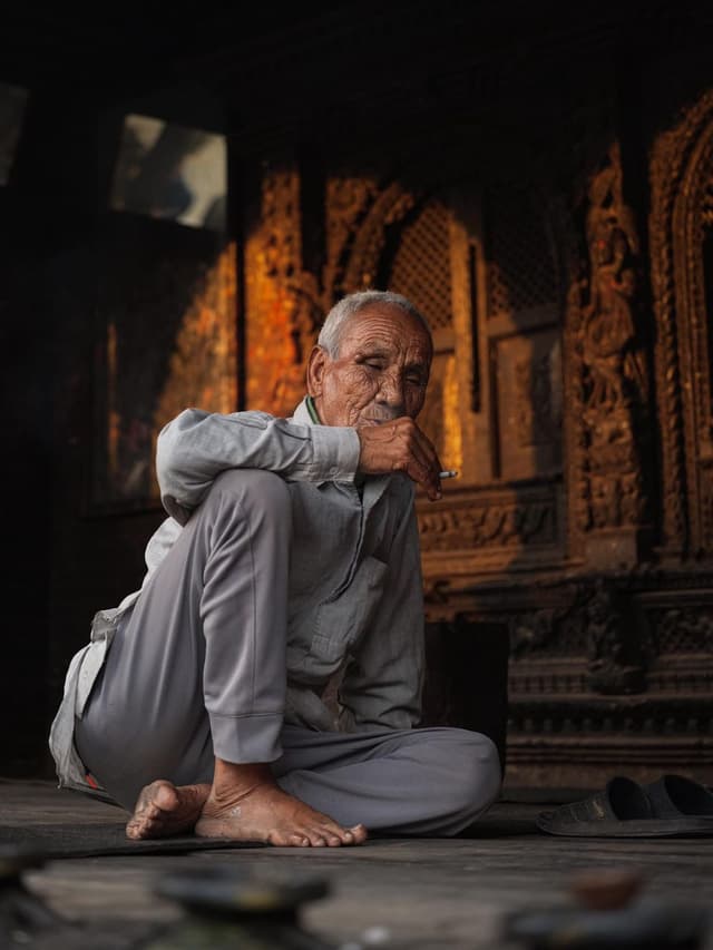 WhatsApp Image 2025 08 23 at 00.53.08 14c31f6e