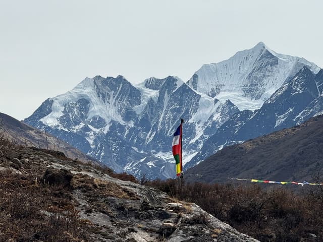 WhatsApp Image 2025 10 16 at 22.06.29 8dac5524