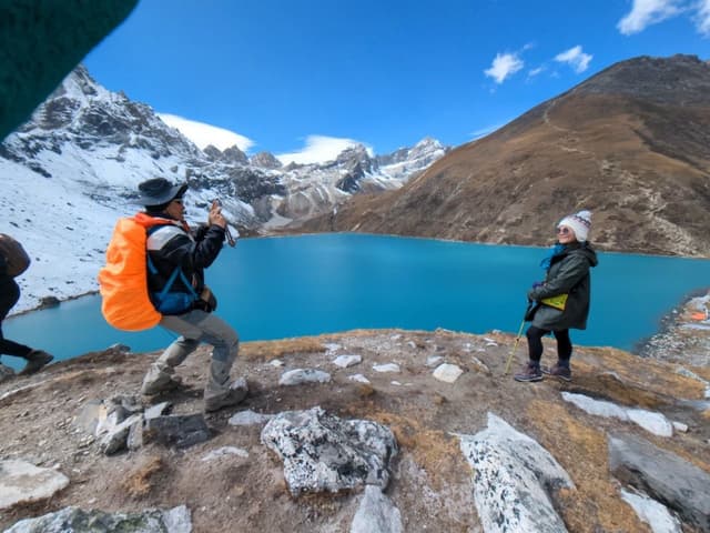 WhatsApp Image 2025 08 20 at 22.56.54 0a7ab8c2