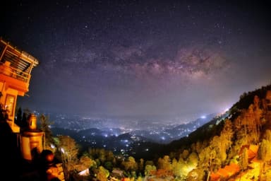 WhatsApp Image 2025 08 25 at 04.31.54 f9715fca