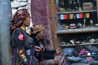 WhatsApp Image 2025 08 24 at 00.00.04 6faf4f71