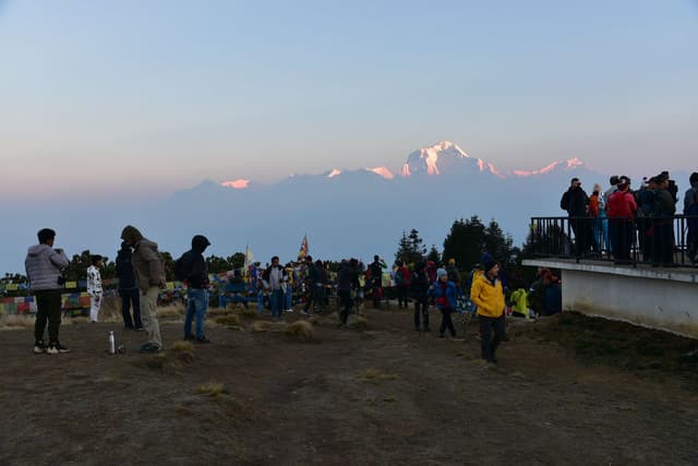 WhatsApp Image 2025 08 19 at 00.44.51 df3a87bc