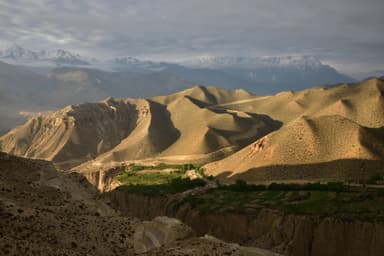 WhatsApp Image 2025 08 21 at 23.18.33 6f76a914