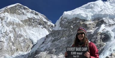 IMG 0623 Scaled E1639380836293 1