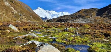 EGLTG E1647847675704