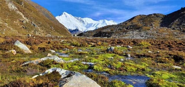 EGLTG E1647847675704