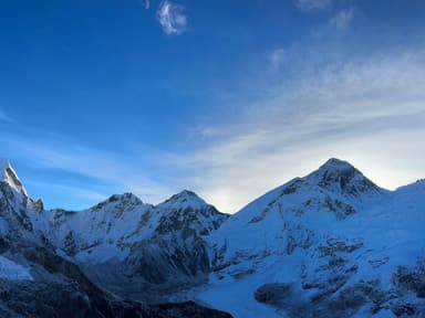 WhatsApp Image 2025 10 15 at 01.08.45 251c3e4e