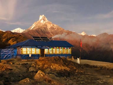 WhatsApp Image 2025 08 20 at 04.24.42 c0c8bcd0