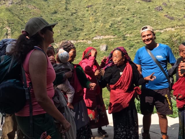 WhatsApp Image 2025 09 03 at 02.54.43 644cbde8