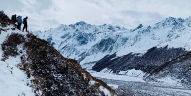 7283609a 18ed 44e7 9efe C2eb7ae6faaa 1190x600