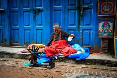 WhatsApp Image 2025 08 19 at 00.20.28 f52fbc2f