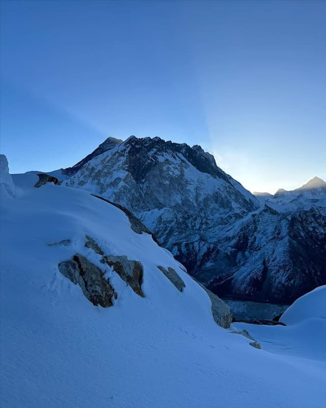 WhatsApp Image 2025 08 20 at 22.39.17 a525671f