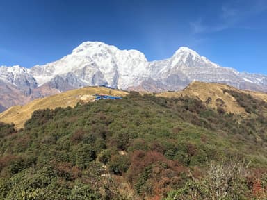 WhatsApp Image 2025 08 20 at 04.24.40 f6360fa2