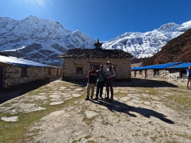 WhatsApp Image 2025 09 03 at 02.54.42 bc046354