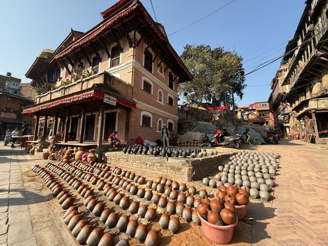 WhatsApp Image 2025 08 23 at 21.07.40 e43b53b5