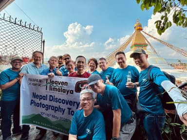 WhatsApp Image 2025 08 23 at 00.53.11 7ab1b006