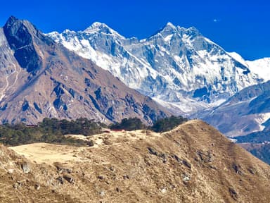 WhatsApp Image 2025 08 23 at 22.35.46 dfbf9acc