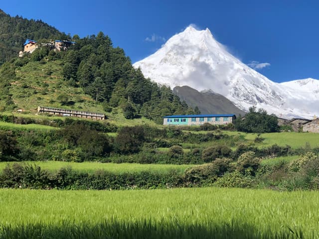 WhatsApp Image 2025 08 25 at 00.47.47 926b2af9