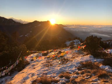 WhatsApp Image 2025 08 20 at 04.57.02 693df19b