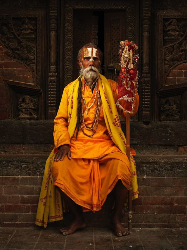 WhatsApp Image 2025 08 23 at 00.53.06 87330ef2