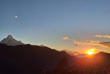 WhatsApp Image 2025 10 31 at 01.24.12 aad2c623