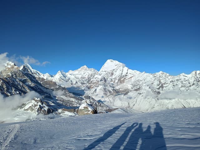 WhatsApp Image 2025 10 18 at 04.23.23 d6ab7163