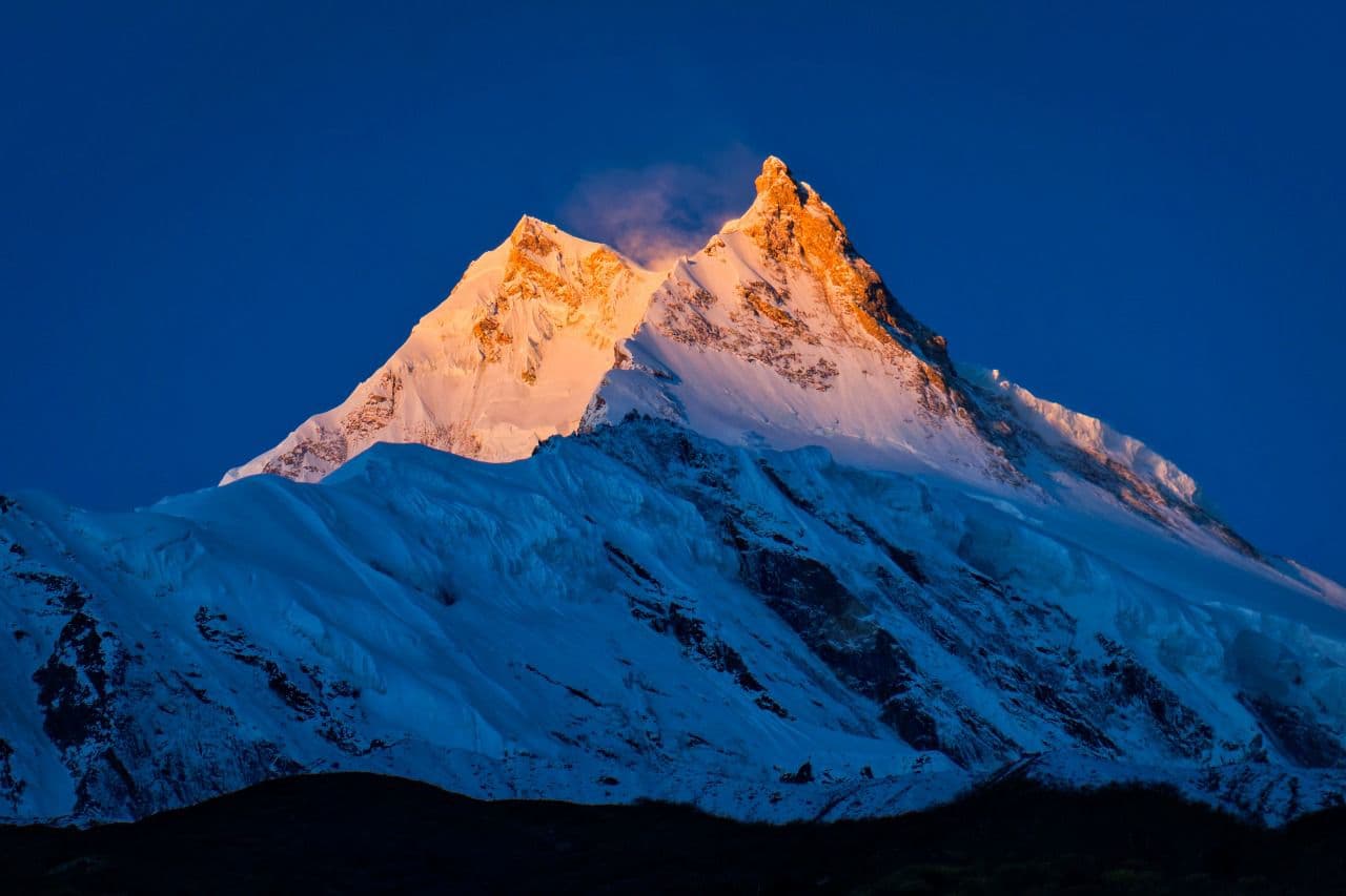 WhatsApp Image 2025 11 03 at 00.52.46 19dabcfa