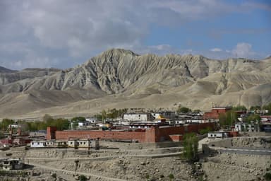 WhatsApp Image 2025 08 24 at 00.00.04 f8d701ae