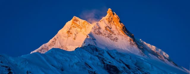 WhatsApp Image 2025 11 03 at 00.52.46 19dabcfa (1)