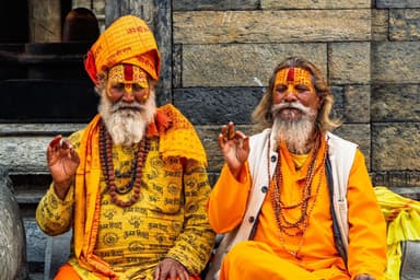 WhatsApp Image 2025 08 23 at 00.53.09 aa4eb326