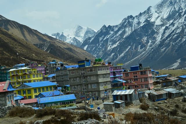 WhatsApp Image 2025 10 16 at 22.06.28 a06b5a49