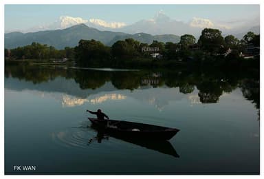 WhatsApp Image 2025 08 20 at 05.17.13 7a9b3f72