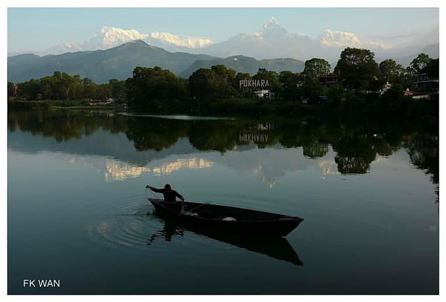 WhatsApp Image 2025 08 20 at 05.17.13 7a9b3f72