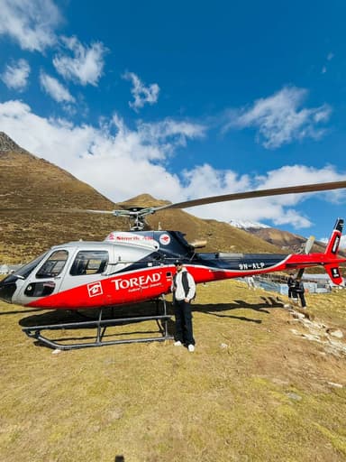 WhatsApp Image 2025 10 16 at 22.06.28 fe1db6f0