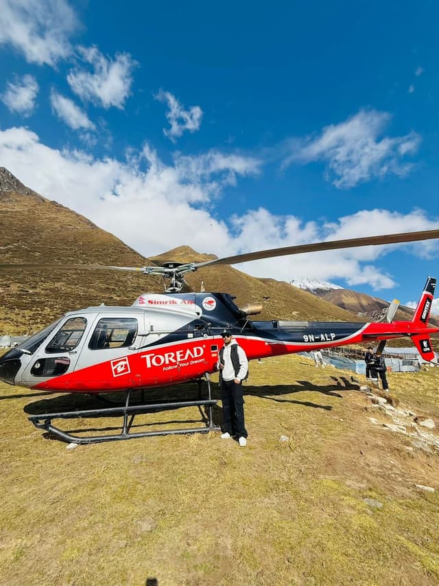 WhatsApp Image 2025 10 16 at 22.06.28 fe1db6f0