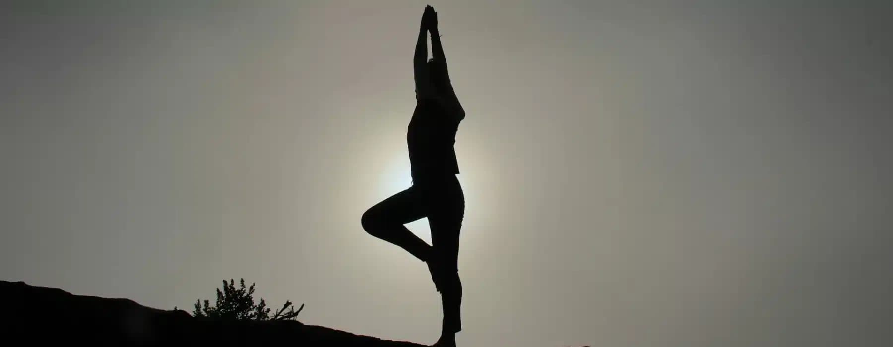 10 Best Yoga Treks in Nepal