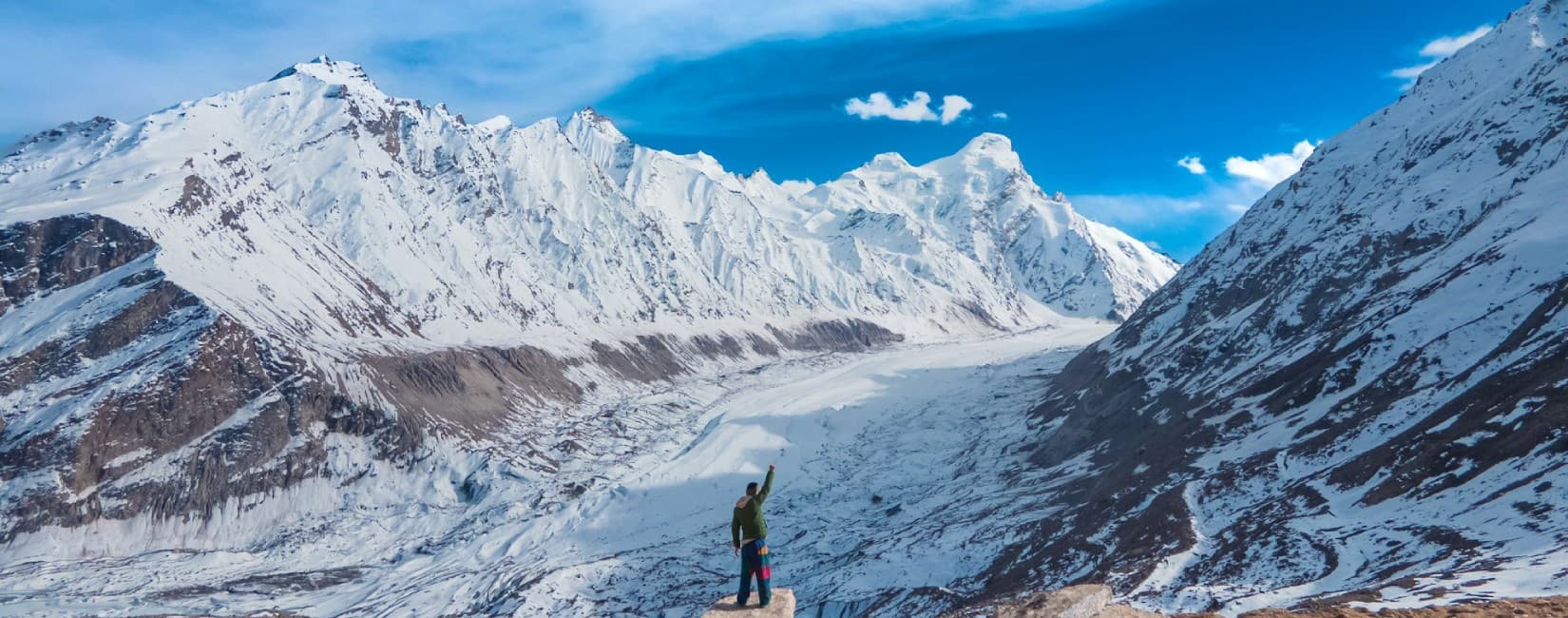 Sherpa people