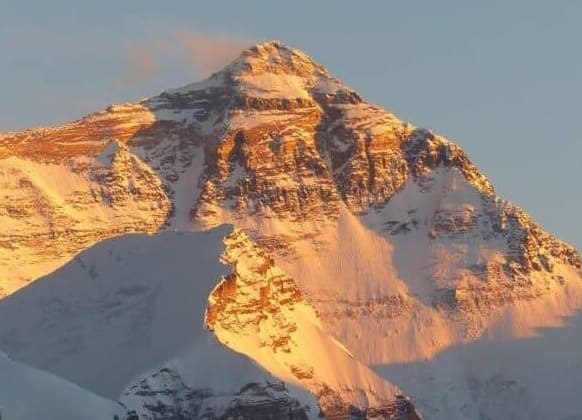 My Unforgettable Hike to Tsho Rolpa in the Rolwaling Valley