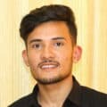 Ramhari Adhikari