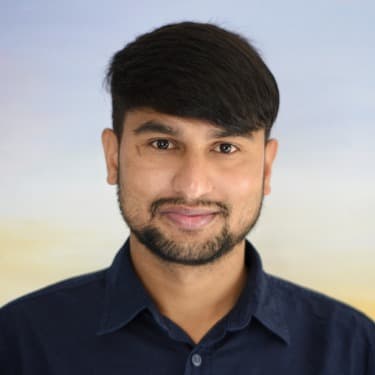 Ramhari Adhikari