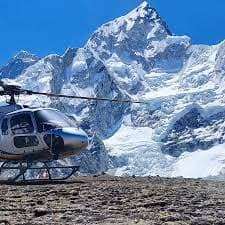 Heli