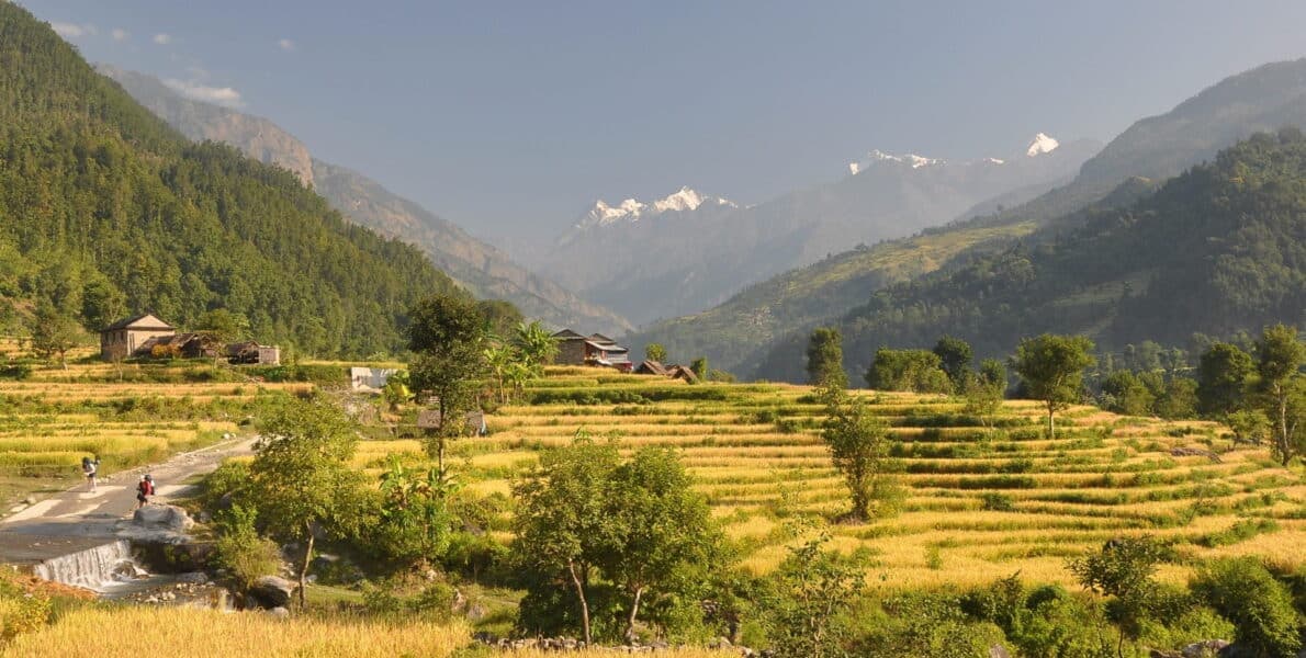 Manaslu circuit trek Scaled 1190x600