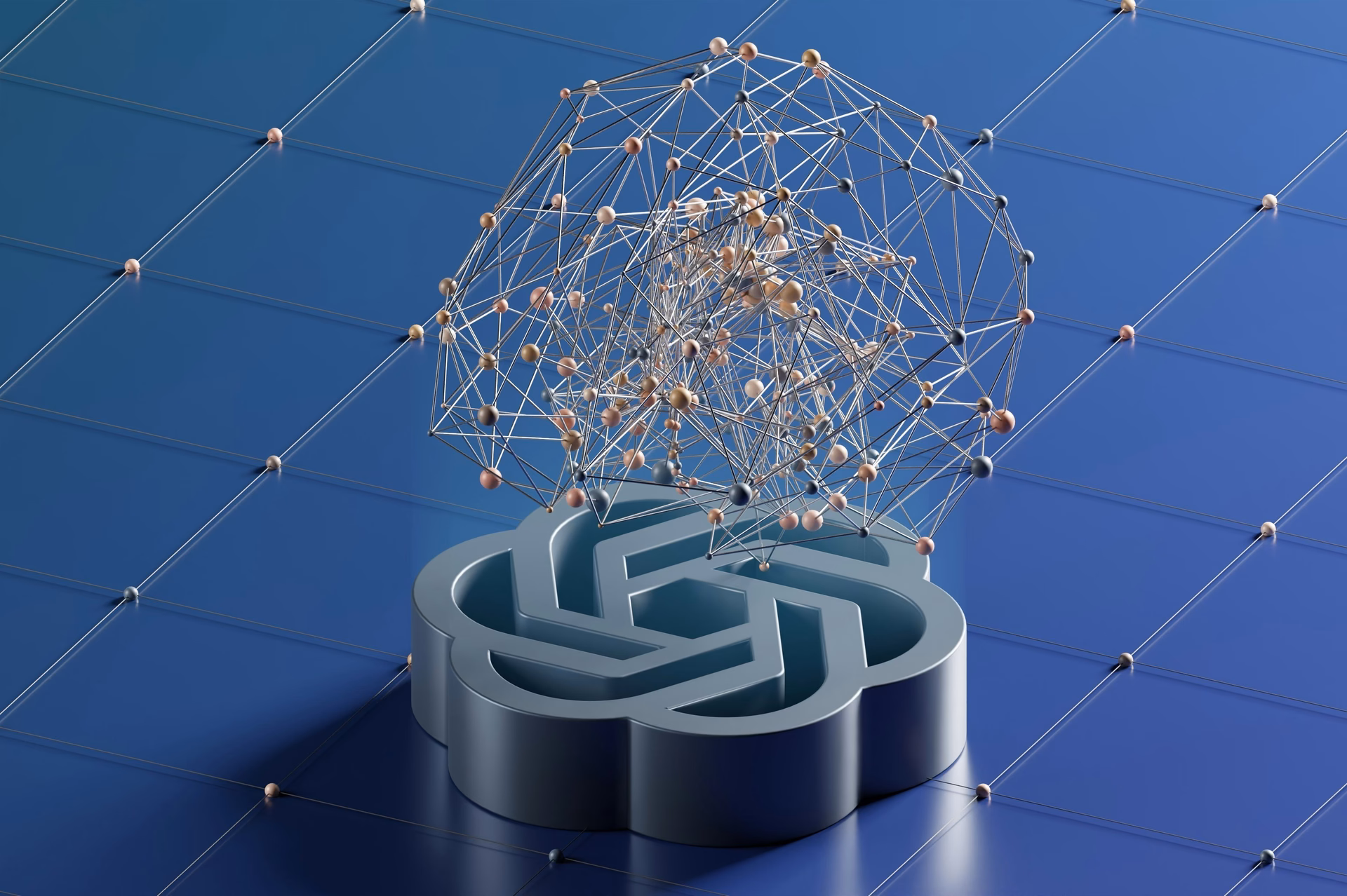 AI to SI: Is Artificial Intelligence Becoming Super Intelligence