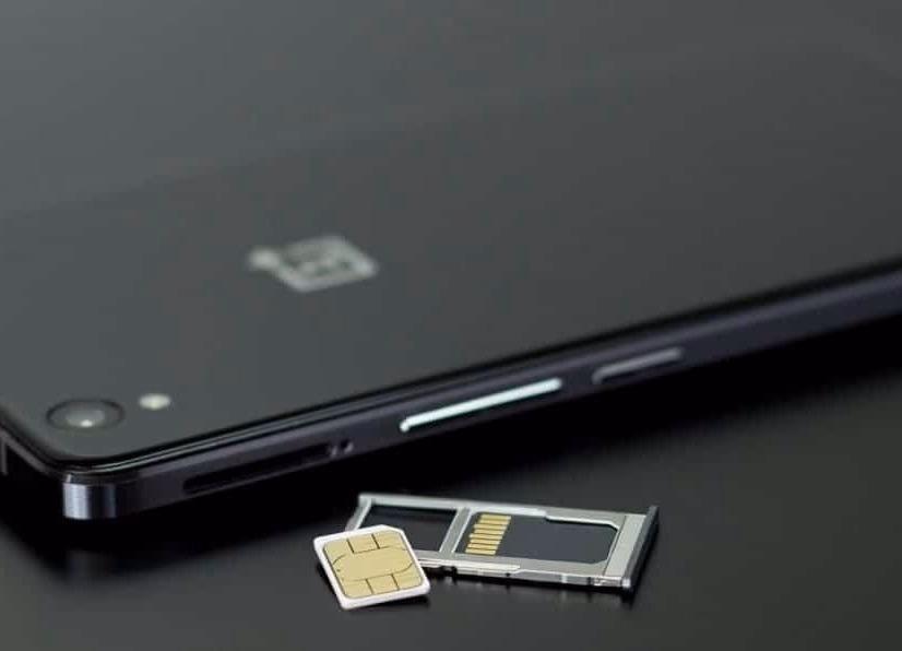 sim card in Nepal detailed blog